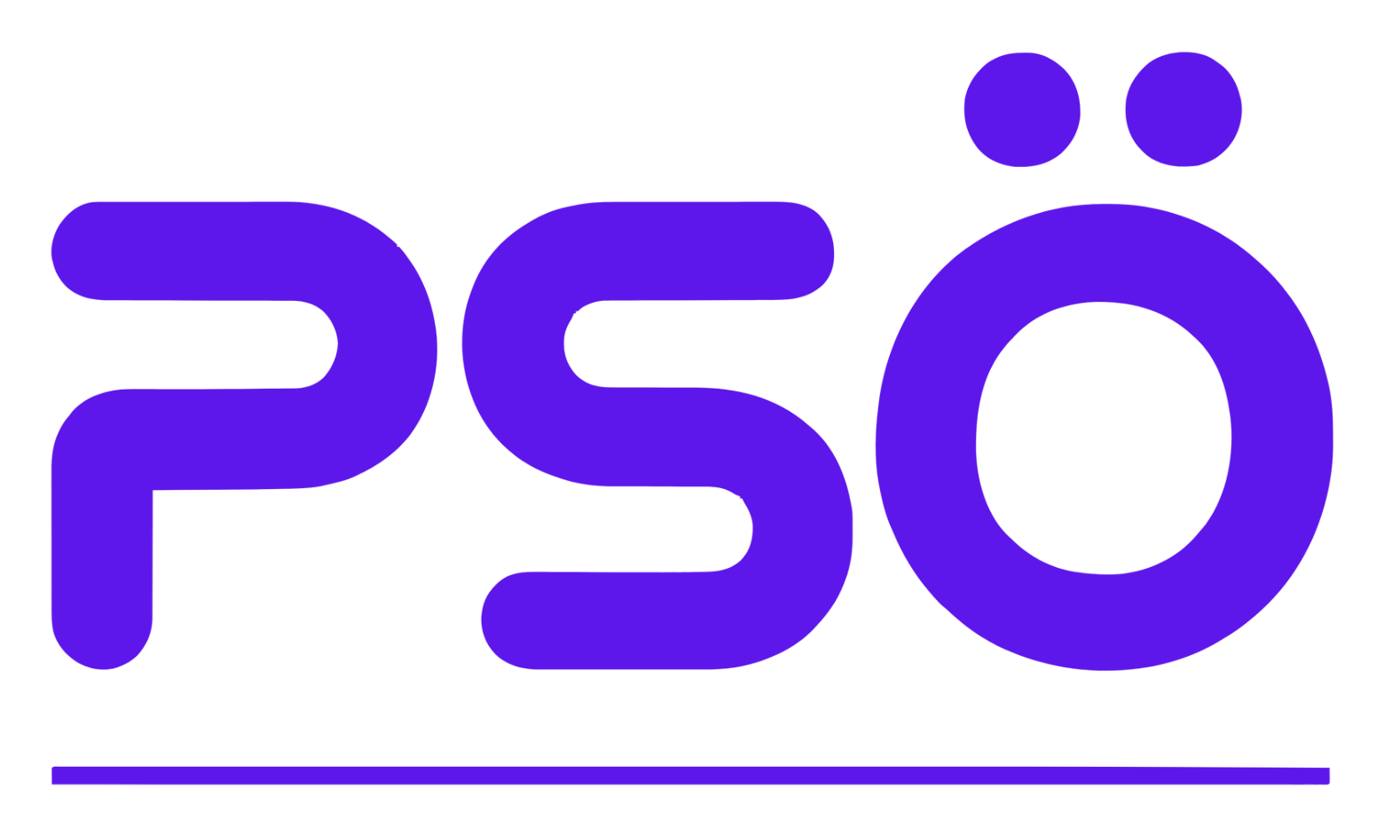 PSÖ – Die private Sozialwirtschaft